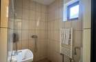 Proprietate versatilă cu 3 case | Teren 1281 mp | Săliștea Nouă | Comision 0% - 16
