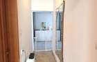 Casa Individuala 5 camere+Zona Confort City Popesti Curte 400 mp Gradina Terasa - 30