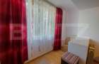 Apartament 2 camere | Cartier Plopilor | 2 Balcoane | Etaj intermediar - 4