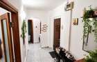 Apartament 2 Camere Decomandat și Spațios | Eden – Inel I | Mobilat - 6