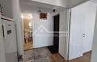 Apartament cu 2 camere, mobilat si utilat, Marasti Strada Fabricii - 11