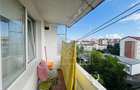 Ap decomandat, 3 camere, balcon, pivnita - N. Iorga - 9