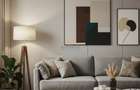 Apartament modern cu terasa generoasa, metrou Berceni, Str. Biruintei - 6