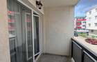 Apartament cu 2 camere,nelocuit, parcare, et 1, zona Terra - 10