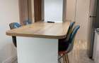 Apartament mobilat aproape de mare  - 7