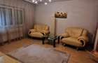 Apartament 2 camere Grivitei mobilat - 1