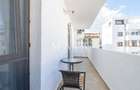Apartament 3 camere, bloc cu lift, parcare, Dna Stanca - Kaufland - 11