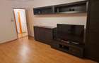 Apartament 2 camere decomandat etaj intermediar Racadau - 1
