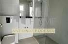 Vanzare ansamblu case de tip duplex, constructie noua, in Paulestii Noi - 9
