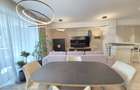Inchiriere Apartament 4 Camere Iancu Nicolae/ 2 locuri de parcare - 6