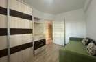 Apartament modern 2 dormitoare+living Nicolina T.Neculai - 12
