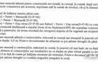 Teren Salicea, asfalt, utilitati, Certificat de Urbanism, 800 mp, 12,3m x 65m - 7