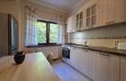 Apartament central cu acces la gradina si 2 locuri parcare - 15