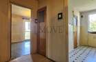 Apartament de 4 camere decomandate - Aleea Costinesti - 28