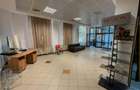 ULTRACENTRAL! SPATIU COMERCIAL de vanzare, Suprafata utila- 150 mp - 1