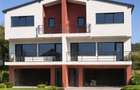 Complex premium de duplexuri|Chinteni|Cluj - 4