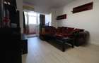 Unirii-Bulevardul Unirii-Piata Alba Iulia-Rond Alba Iulia - 10