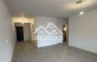 🔑 Apartament Premium cu 4 Camere – Finisat la Cheie |  Doamna Stanca - 4