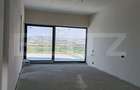 Casa superba cu panorama de invidiat in Soporului Cluj - 10