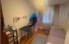 Apartament 4 camere, Manastur - 3