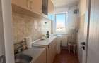 Apartament 2 camere de închiriat | Tomis Nord – Brotăcei | Centrală proprie | AC - 3