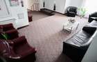 https://www.storia.ro/ro/oferta/hotel-restaurant-de-vanzare-in-sibiu-afacere-la- - 20