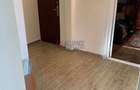 TOMIS NORD 3 camere, mobilat clasic