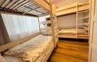 Apartament complet mobilat în Șinteu | 2 balcoane | Investiție Airbnb - 14