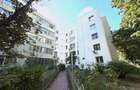 Apartament 4 camere – Titan, Parcul IOR | 105 mp, mobilat, utilat | 0% - 20