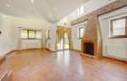 2 Vile individuale in Paradisul Verde P+M, caramida, ideal familii - 46
