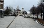 Spațiu comercial de 150.58mp de închiriat în zona Ultracentral - 2