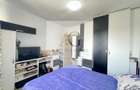 Apartament 2 Camere Tip Studio Militari Residence Weiner Palada 8 - 8