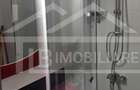 Apartament cu 2 camere, 65mp, parcare, Zona UMFST - 8