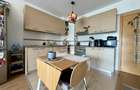 Apartament in Viva City | de inchiriat | 2 camere| parcare - 1