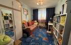 Apartament 3 camere, decomandat, 70 mp utili - Lipovei - 4