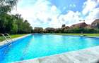Villa | Ibiza complex | swimming pool | Iancu Nicolae area - 1