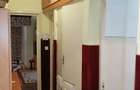 Apartament 3 camere, etajul 3/4, zona Alexandru cel Bun - 3