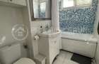 Apartament 2 camere 52mp, Tatarasi, CT, AC, renovat - 6