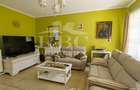 Casa cuplata finisata cu teren 300 mp Floresti str. Narciselor - 2