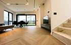 Vila Lux 5 camere de vanzare Tunari | Olga Gudynn International School - 8