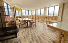 Spatiu comercial 56mp, Nicolina, CT, loc de parcare - 2