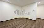 Spatiu birouri, renovat integral, parcare, zona Gh. Doja, Ploiesti - 5