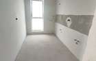 Apartament 2 camere decomandat MUTARE RAPIDA 12 minute metrou - 5