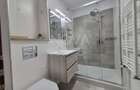 Apartament 3 camere,  Zona Centrala - Bulevardul Milea - 9