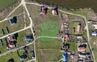 Teren Intravilan 615 mp Langa Lac, Corbu - 24