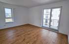 Apartament 2 camere,53 mp.utili ,incalzire in pardoseala,Penny Dobroesti - 7