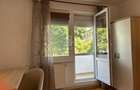 Apartament 2 Camere Modern/Mobilat/Utilat de Inchiriat, UMF, Cornisa - 2