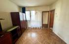 Apartament 3 camere | Etaj 3 cu lift | Zona Micro 15 - 12