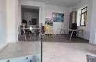 Spatiu comercial in zona Tineretului, parcul Carol - 6