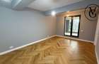 Apartament 3 camere Baneasa | Aviatiei - 4